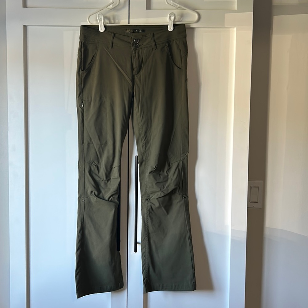 Prana Halley pant